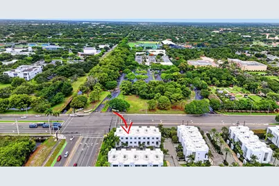 4021 NW 18th Way, Boca Raton, FL 33431 - Photo 45