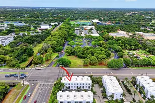 4021 NW 18th Way, Boca Raton, FL 33431 - Photo 45