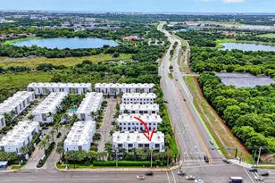 4021 NW 18th Way, Boca Raton, FL 33431 - Photo 35