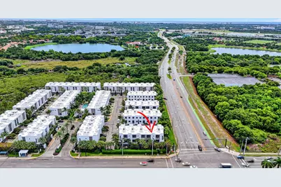 4021 NW 18th Way, Boca Raton, FL 33431 - Photo 35