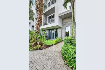 4021 NW 18th Way, Boca Raton, FL 33431 - Photo 1