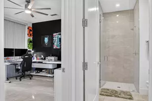 4021 NW 18th Way, Boca Raton, FL 33431 - Photo 3