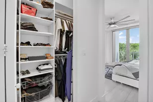 4021 NW 18th Way, Boca Raton, FL 33431 - Photo 29