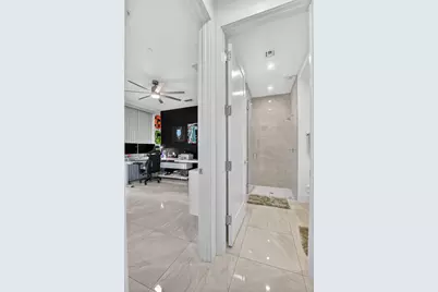 4021 NW 18th Way, Boca Raton, FL 33431 - Photo 3