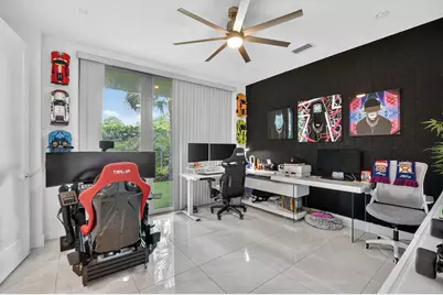 4021 NW 18th Way, Boca Raton, FL 33431 - Photo 5