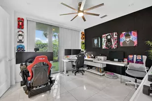 4021 NW 18th Way, Boca Raton, FL 33431 - Photo 5