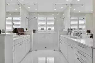 4021 NW 18th Way, Boca Raton, FL 33431 - Photo 25