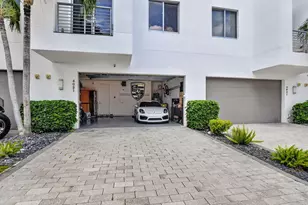 4021 NW 18th Way, Boca Raton, FL 33431 - Photo 33