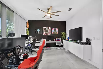 4021 NW 18th Way, Boca Raton, FL 33431 - Photo 3
