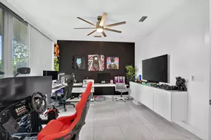 4021 NW 18th Way, Boca Raton, FL 33431 - Photo 3
