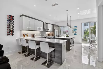 4021 NW 18th Way, Boca Raton, FL 33431 - Photo 9