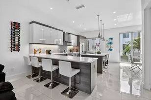 4021 NW 18th Way, Boca Raton, FL 33431 - Photo 9