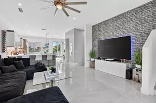 4021 NW 18th Way, Boca Raton, FL 33431 - Photo 19