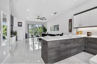 4021 NW 18th Way, Boca Raton, FL 33431 - Photo 21