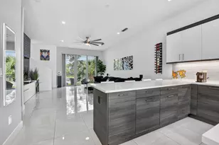 4021 NW 18th Way, Boca Raton, FL 33431 - Photo 21