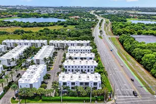 4021 NW 18th Way, Boca Raton, FL 33431 - Photo 49