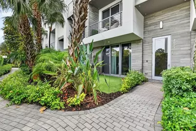 4021 NW 18th Way, Boca Raton, FL 33431 - Photo 1