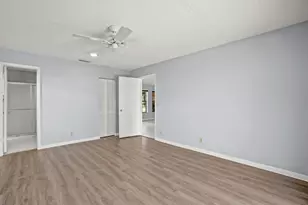 4128 Chestnut Ave, Palm Beach Gardens, FL 33410 - Photo 27