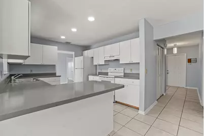 4128 Chestnut Avenue, Palm Beach Gardens, FL 33410 - Photo 13