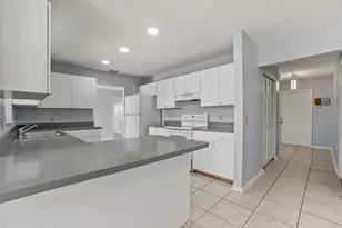 4128 Chestnut Ave, Palm Beach Gardens, FL 33410 - Photo 13