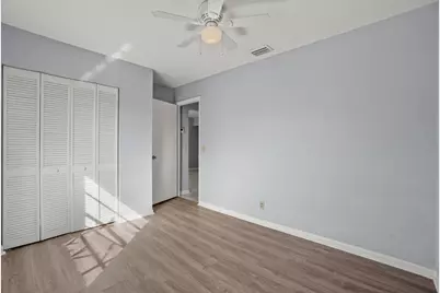4128 Chestnut Avenue, Palm Beach Gardens, FL 33410 - Photo 23