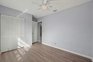 4128 Chestnut Ave, Palm Beach Gardens, FL 33410 - Photo 23