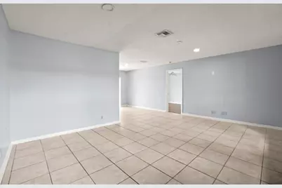 4128 Chestnut Avenue, Palm Beach Gardens, FL 33410 - Photo 3
