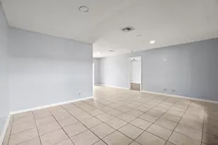 4128 Chestnut Ave, Palm Beach Gardens, FL 33410 - Photo 3