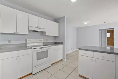 4128 Chestnut Avenue, Palm Beach Gardens, FL 33410 - Photo 17