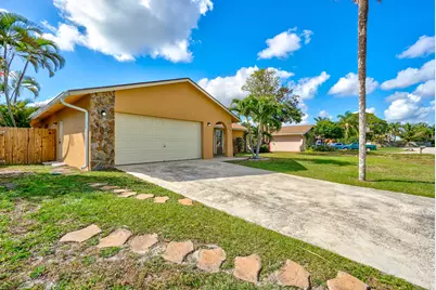 4128 Chestnut Avenue, Palm Beach Gardens, FL 33410 - Photo 37