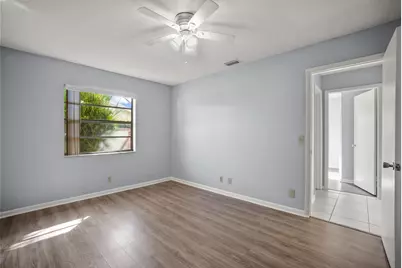 4128 Chestnut Avenue, Palm Beach Gardens, FL 33410 - Photo 21
