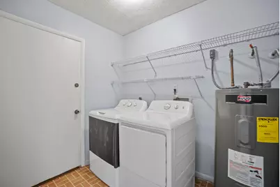 4128 Chestnut Avenue, Palm Beach Gardens, FL 33410 - Photo 33