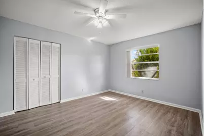4128 Chestnut Avenue, Palm Beach Gardens, FL 33410 - Photo 19