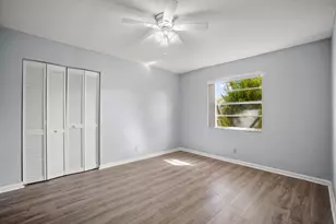 4128 Chestnut Ave, Palm Beach Gardens, FL 33410 - Photo 19