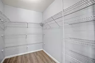 4128 Chestnut Ave, Palm Beach Gardens, FL 33410 - Photo 29