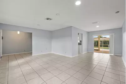 4128 Chestnut Avenue, Palm Beach Gardens, FL 33410 - Photo 5