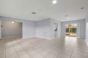 4128 Chestnut Ave, Palm Beach Gardens, FL 33410 - Photo 5