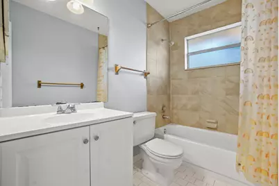 4128 Chestnut Avenue, Palm Beach Gardens, FL 33410 - Photo 25