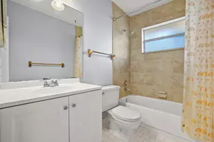 4128 Chestnut Ave, Palm Beach Gardens, FL 33410 - Photo 25