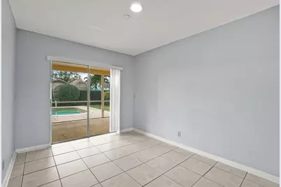 4128 Chestnut Avenue, Palm Beach Gardens, FL 33410 - Photo 7
