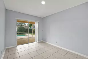 4128 Chestnut Ave, Palm Beach Gardens, FL 33410 - Photo 7