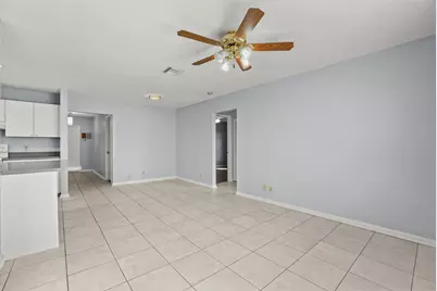 4128 Chestnut Avenue, Palm Beach Gardens, FL 33410 - Photo 11