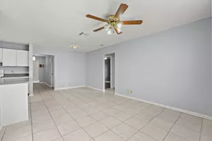 4128 Chestnut Ave, Palm Beach Gardens, FL 33410 - Photo 11