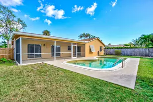 4128 Chestnut Ave, Palm Beach Gardens, FL 33410 - Photo 35