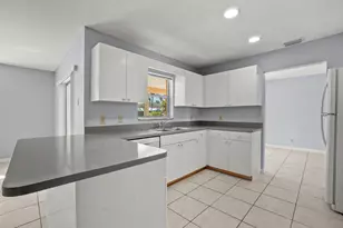 4128 Chestnut Ave, Palm Beach Gardens, FL 33410 - Photo 15