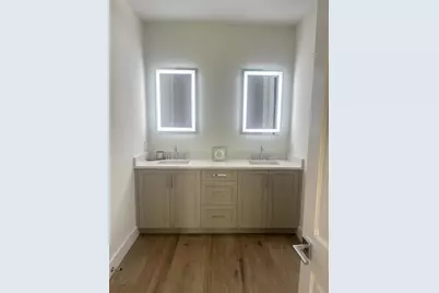 184 Lake Drive #3102, Palm Beach Shores, FL 33404 - Photo 17
