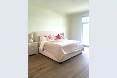 184 Lake Drive #3102, Palm Beach Shores, FL 33404 - Photo 25