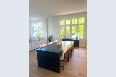 184 Lake Drive #3102, Palm Beach Shores, FL 33404 - Photo 13