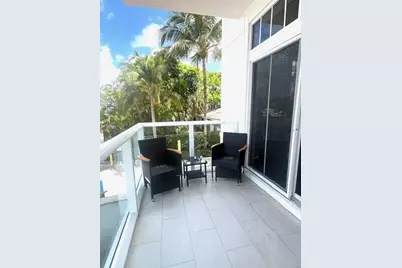 184 Lake Drive #3102, Palm Beach Shores, FL 33404 - Photo 5
