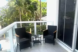 184 Lake Dr, Palm Beach Shores, FL 33404 - Photo 5